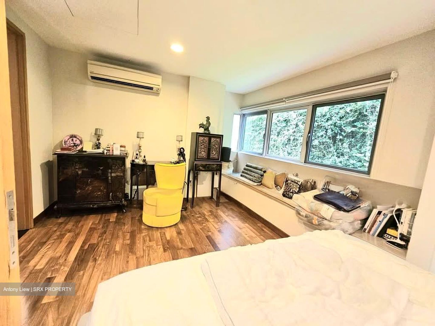 Jalan Lim Tai See (D10), Terrace #589733171